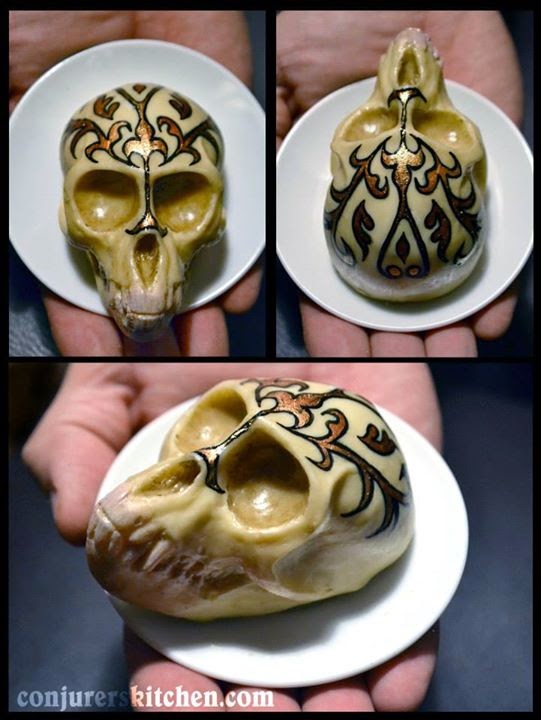 17-Annabel-de-Vetten-Giving-Death-by-Chocolate-a-new-Meaning-www-designstack-co
