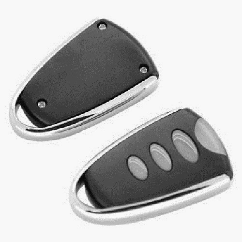 Best Universal Remote Control Australia