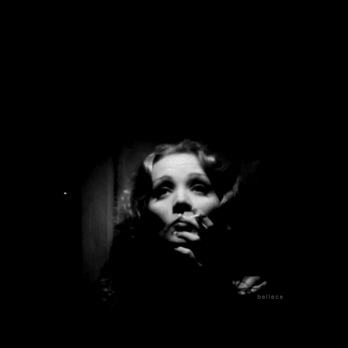 GROBLJANSKI KRUG O Marlen GROBLJANSKI KRUG O Marlen