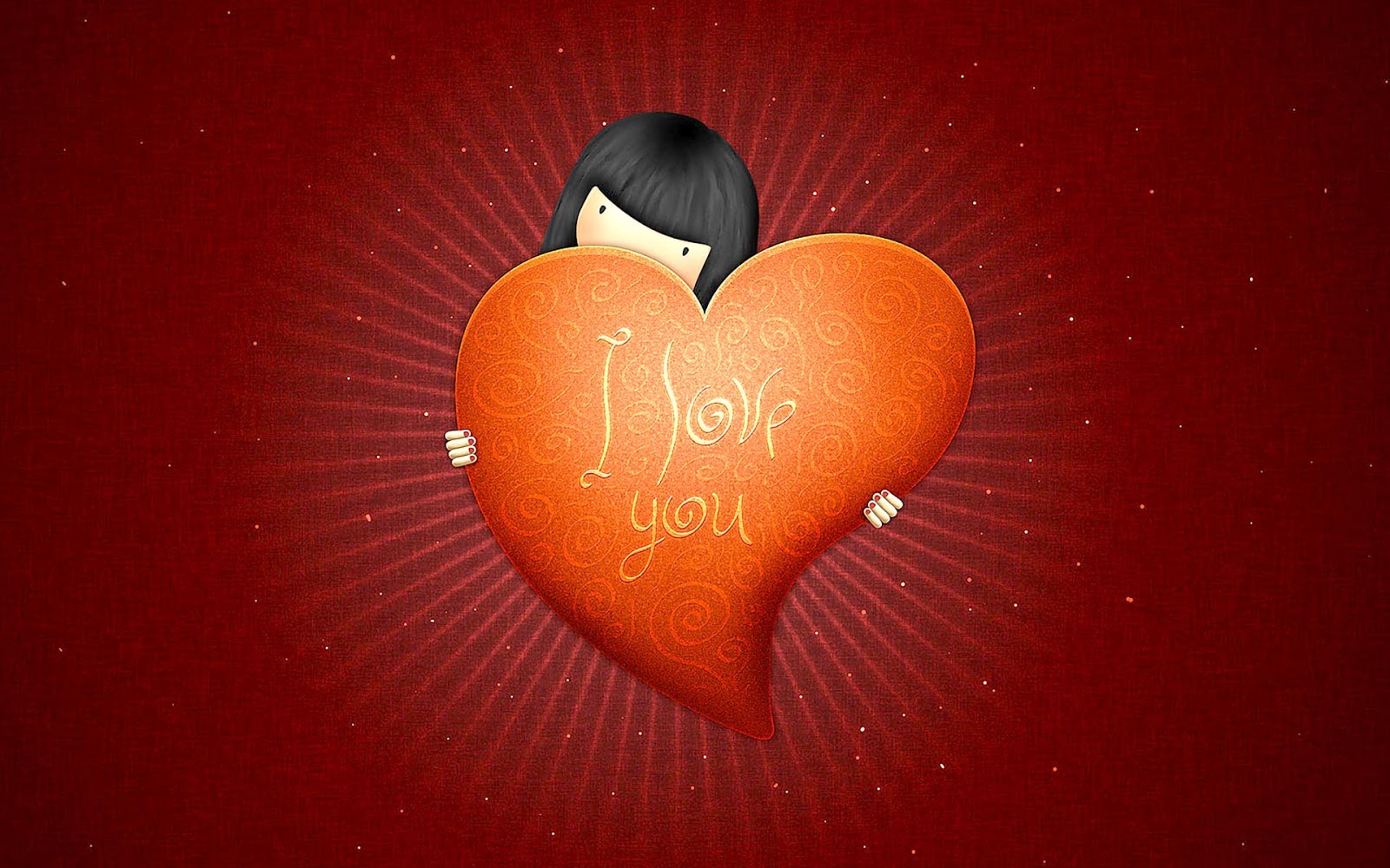 Trend Love Good: i love you hd wallpapers | love you forever wallpapers