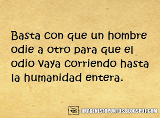 imagenes de odio imagenes de odio