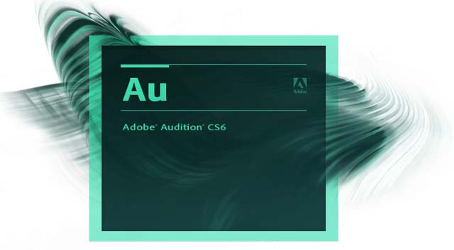 adobe audition cs6 for mac free download