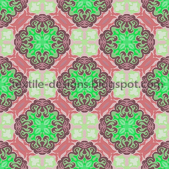 textile design prints 8