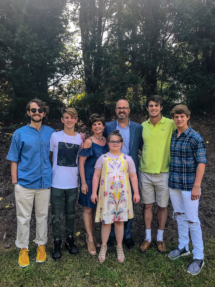 Dawn Snidget Bio Mattyb Full Name Matthew David Morris