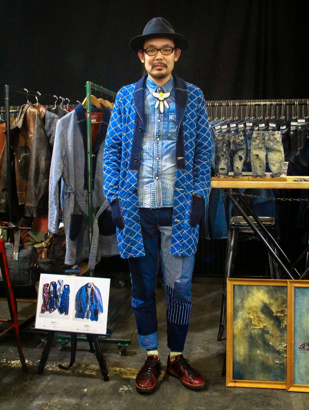 liberty-fairs-fdmtl-denim-gaku-tsyyoshi