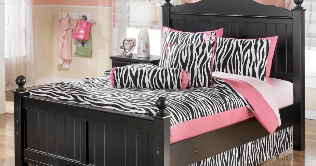 bed covers for full size bed The Mattresses for You