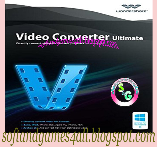 Download wondershare video converter for android offline Download wondershare video converter for android offline