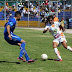 Alianza Atlético vs Ayacucho FC en vivo