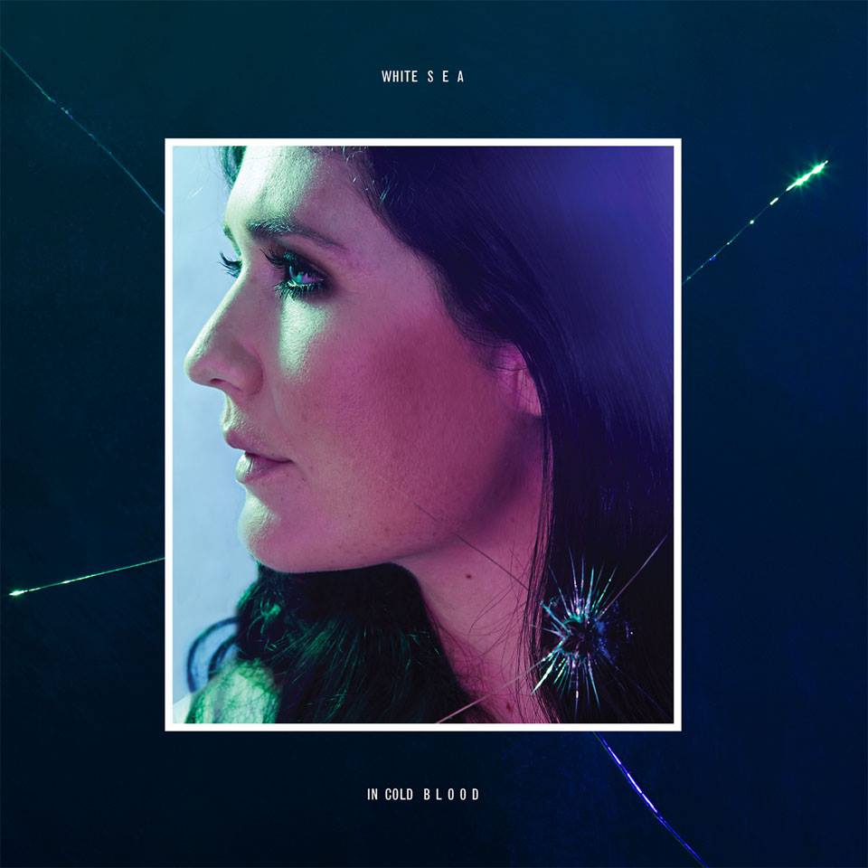 White Sea – In Cold Blood White Sea – In Cold Blood