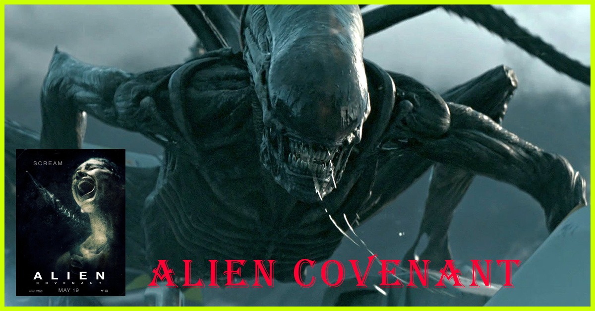 alien convenant stream alien convenant stream