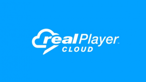 تحميل برنامج ريل بلير كلاود 2016 مجانا real player cloud free 