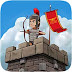 Grow Empire Rome 1.1.2 Full Mod Apk