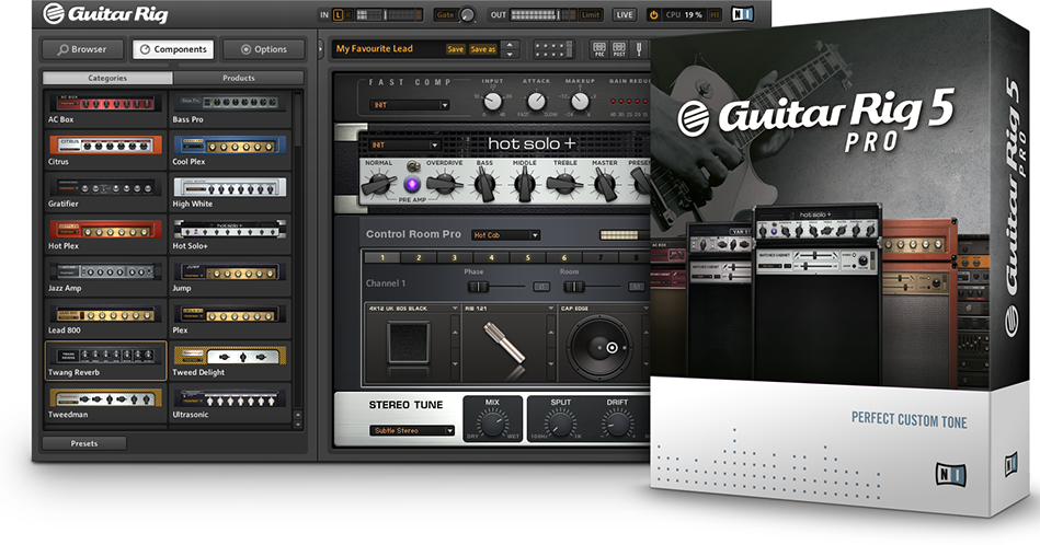 guitar rig 5 presets guitar rig 5 presets