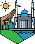 I Loop Run Makassar • 2018 I Loop Run Makassar 2018