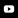  Inscrever no Youtube 