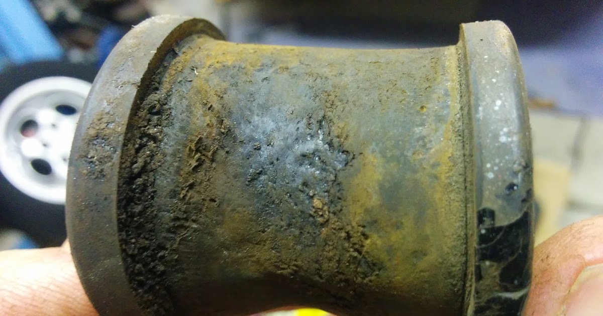 VW Golf Mk4 TDI Diesels Advice, Tips and Reviews VW Golf Front