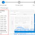 Propeller Ads Adsense Terbaik Untuk Menghasilkan Dollar Dari Blog