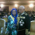 Benarkah Sultan Pahang Gering?