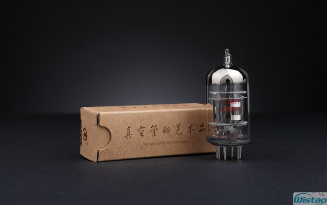 真空管のモデルと交換の概要 – IWISTAO HIFI MINIMART 真空管のモデルと交換の概要 – IWISTAO HIFI MINIMART