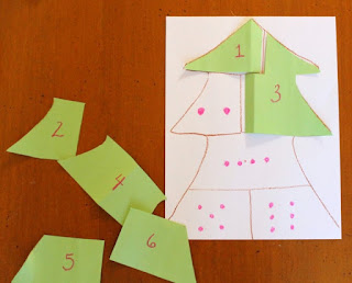 http://handsonaswegrow.com/christmas-busy-bag-tree-puzzle/