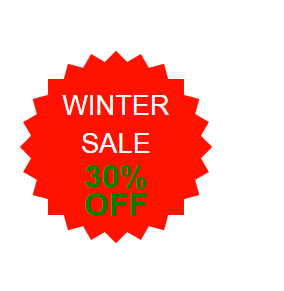 Sale Banner Creation Using Jquery And Css Top Jquery Plugins