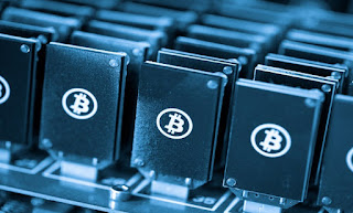 Asal Usul Bitcoin Asal Usul Bitcoin