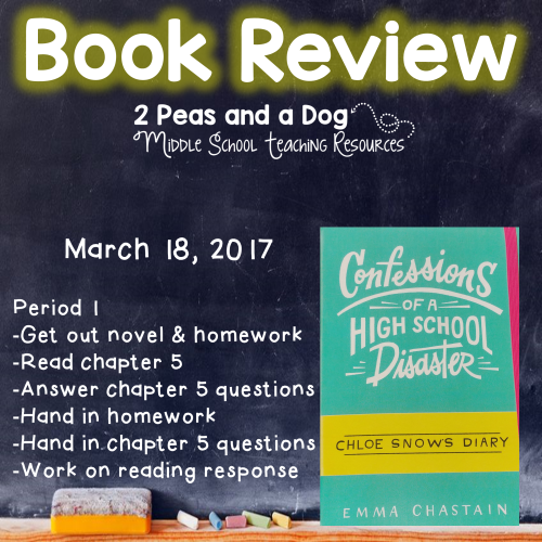the bully book report book report help high school the bully book report book report help high school