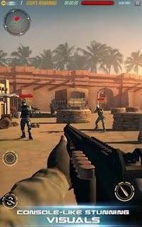 Super Army Frontline Mission v1.0.4 Apk3 Super Army Frontline Mission v1.0.4 Apk3