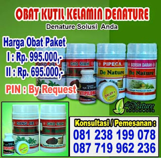 Apa Penyebab Dan Obat Daging Kecil Kasar Di Kemaluan Apa Penyebab Dan Obat Daging Kecil Kasar Di Kemaluan