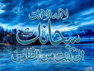 اجمل الصور اجمل الصور