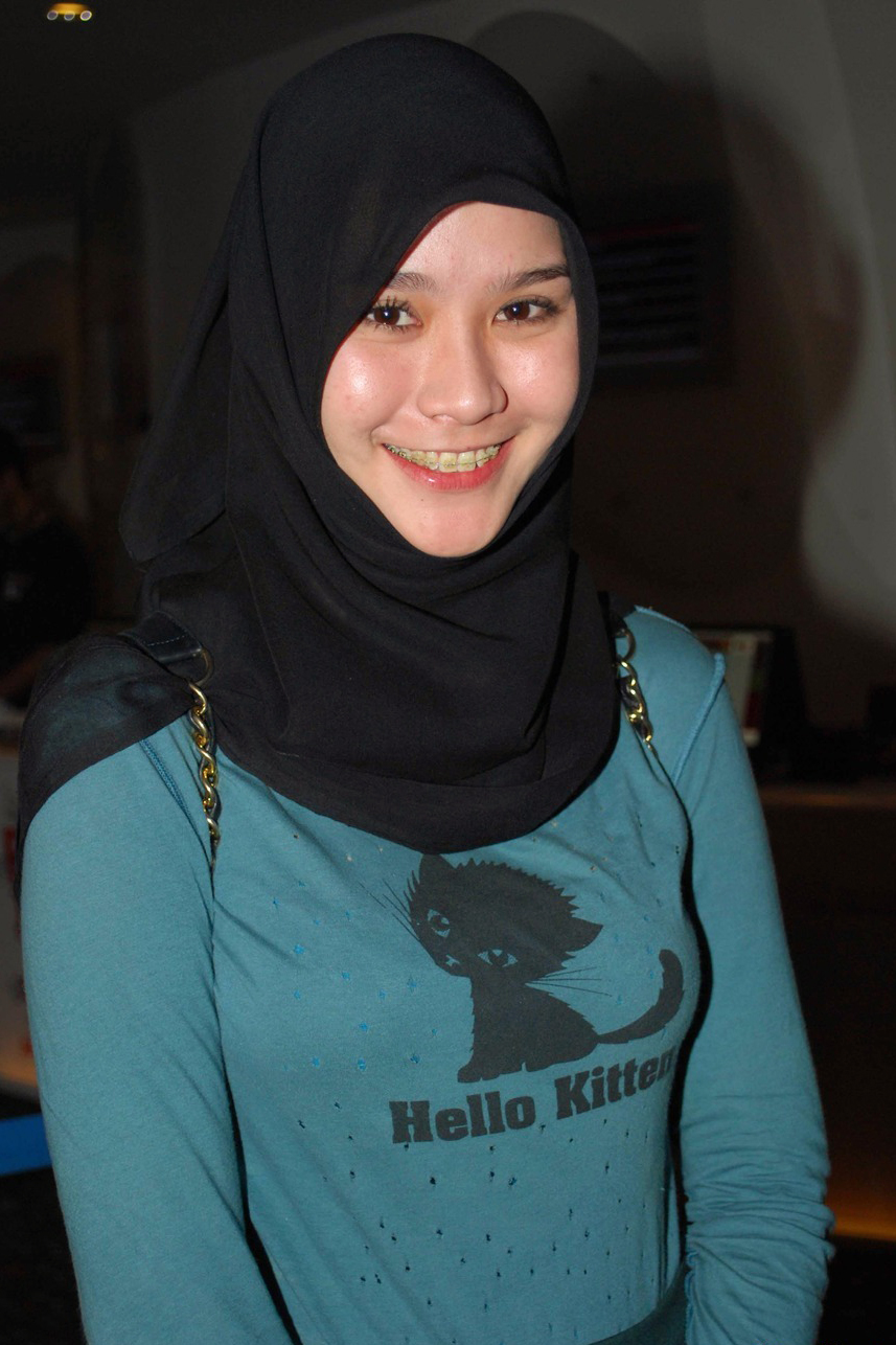 Foto Pemain Ftv Indosiar Jaman Dulu : 10 Foto dulu vs kini artis cilik