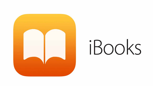 طريقة تحميل الكتب على الايفون والايباد عن طريق iBooks