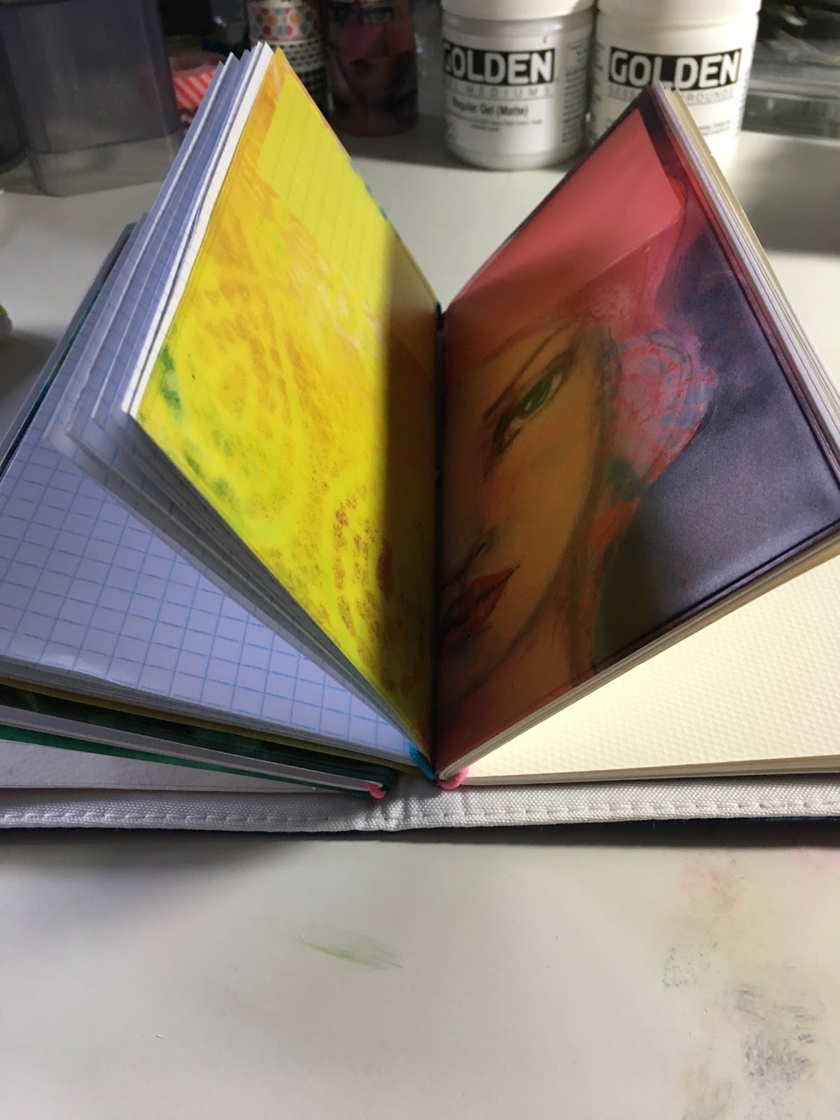 Butterfly Effect Book Review Life Well Documented