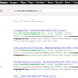 SharePoint Web Services Exposed to Anonymous Access Users
