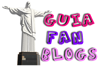 Guia Fan Blogs do Brasil