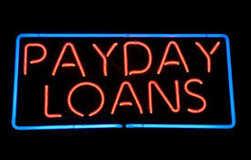 payday loans in Oxford OH