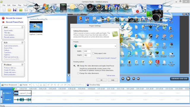 descargar camtasia studio 6