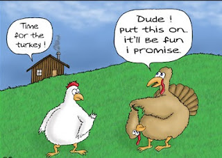 Funny-Thanksgiving-Memes Funny-Thanksgiving-Memes