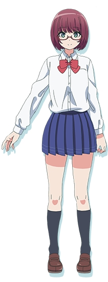 Kiyono Yasuno sabagai Mutsu Amatani Kiyono Yasuno sabagai Mutsu Amatani