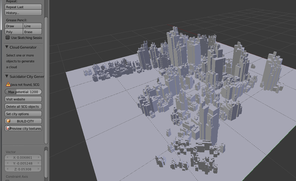 Генерация карт. Генерация карты города. Генератор карт для игр. Генератор карт. Бесплатные генераторы карт.