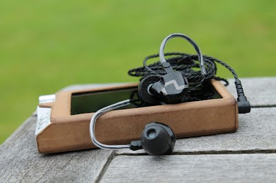 Audio Audio