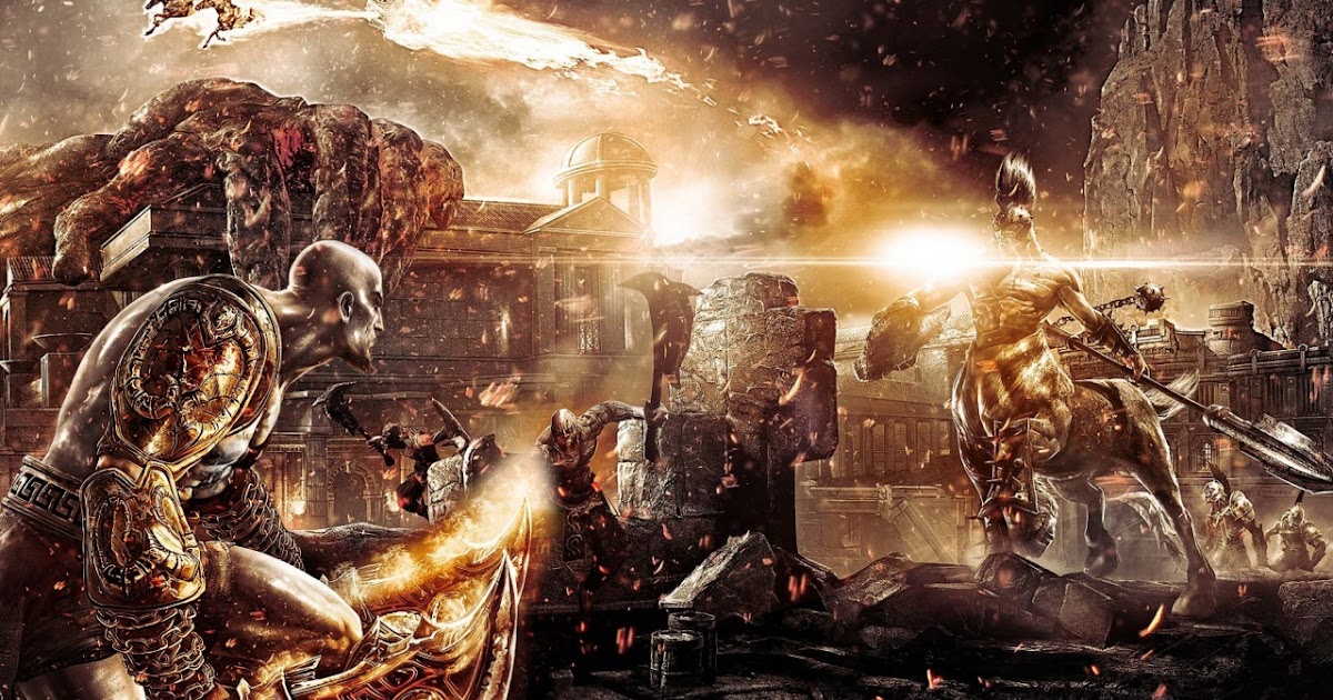 Final fantasy crisis core wallpaper