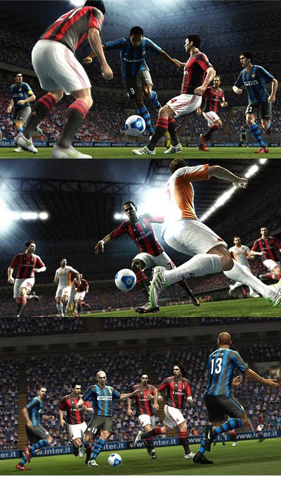 Pes.2012_capturas.jpg