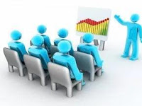 Cara cepat belajar forex bagi pemula