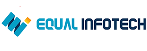 Equal Infotech Pvt Ltd- Best Mobile App, Web Development & Digital Marketing Company In India