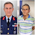 Mantan Jenderal Kepala Staf Angkatan Udara Turki Akui Dalangi Kudeta