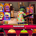 Passpartout The Starving Artist-SKIDROW
