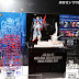 RG 1/144 Zeta Gundam Runners and close up prototype images