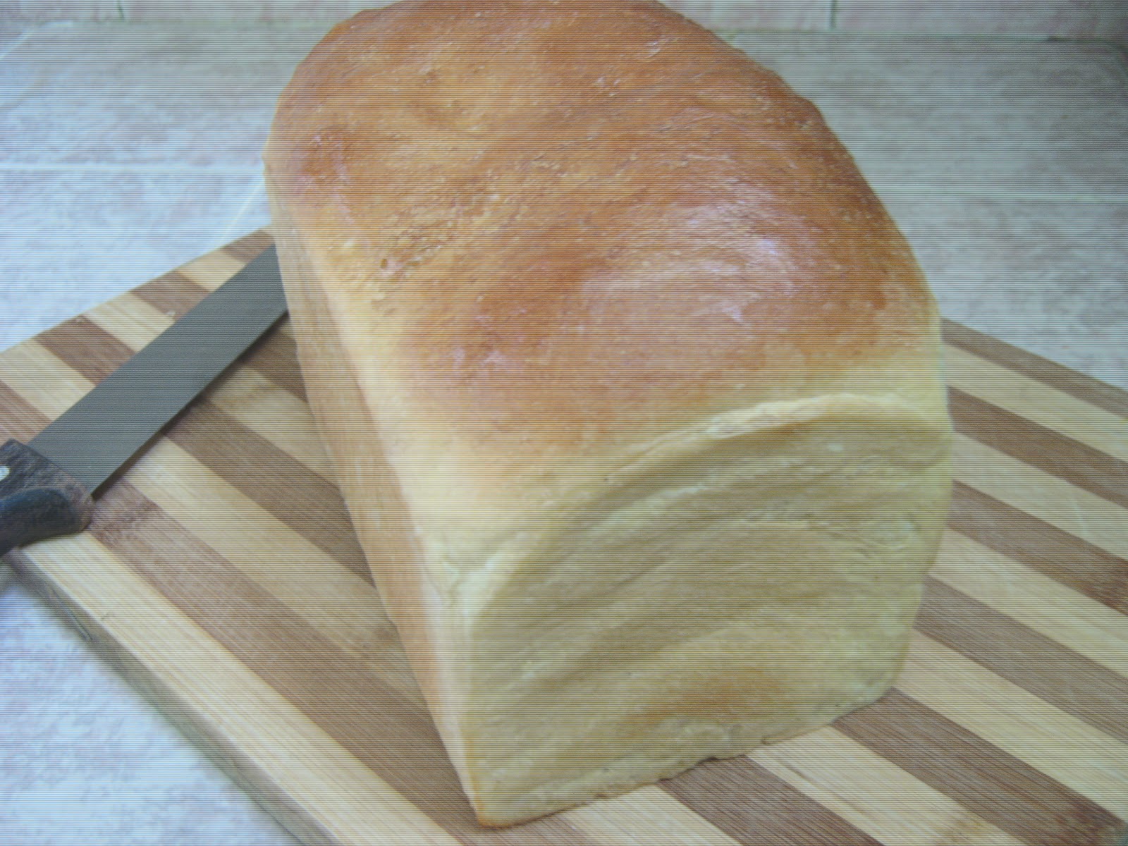 YAA MIN BAKE BELAJAR MEMBUAT ROTI SENDIRI…Yaamin bakery YAA MIN BAKE BELAJAR MEMBUAT ROTI SENDIRI…Yaamin bakery