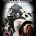 Death Moto Mod Apk For Android Download
